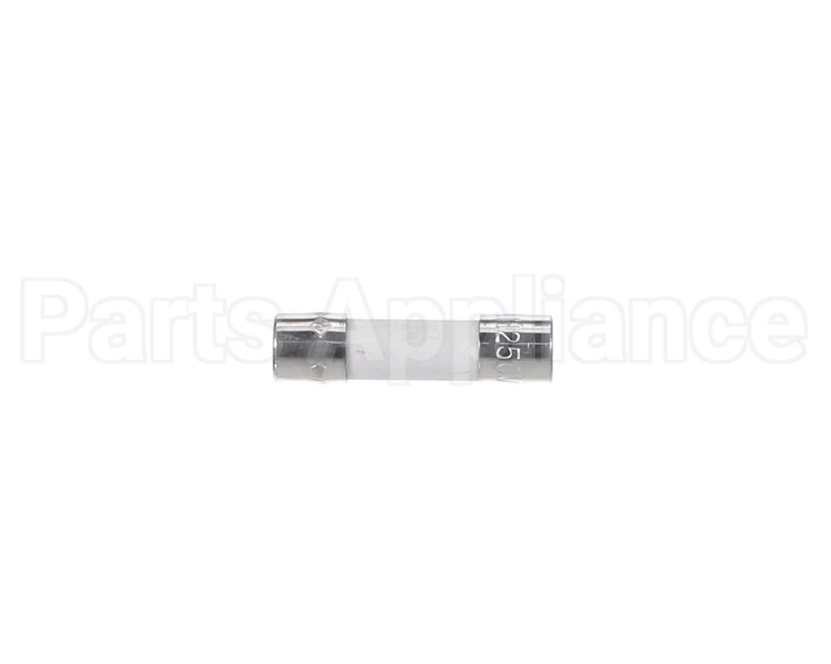 153875J Daikin-Mcquay Fuse