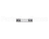 153875J Daikin-Mcquay Fuse