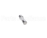153875J Daikin-Mcquay Fuse