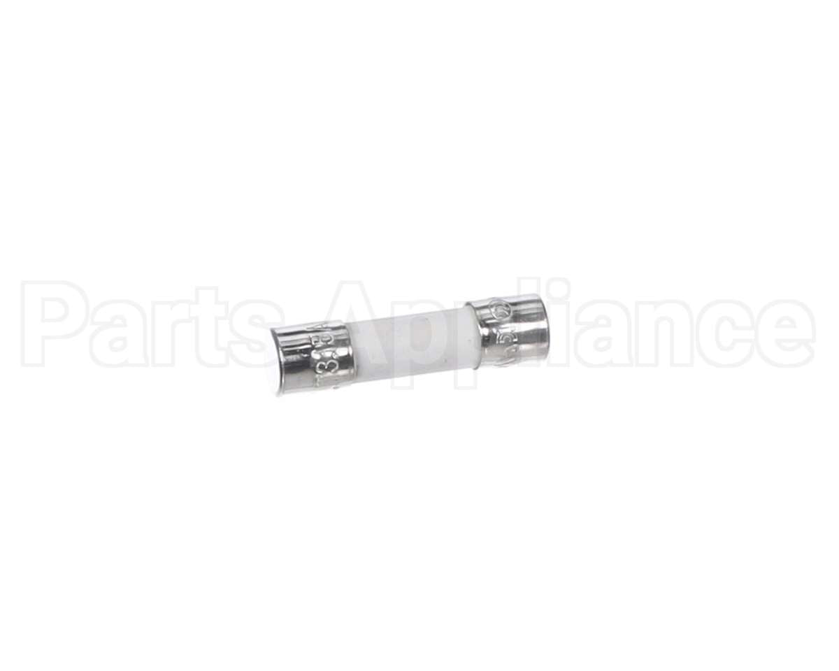 153875J Daikin-Mcquay Fuse