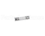 153875J Daikin-Mcquay Fuse