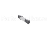 153875J Daikin-Mcquay Fuse