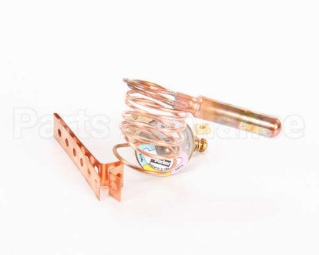 1539 Perlick Valve, Expansion, R134A And R1