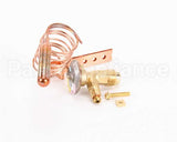 1539 Perlick Valve, Expansion, R134A And R1