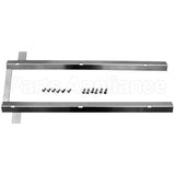 153907 Compatible Garland Shield