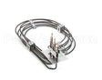 153921 Duke Assembly,Element 208V 3.3Kw .312D