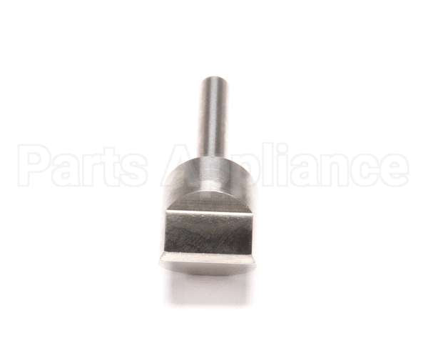 153926 Duke Plunger,Door Catch--So Sp