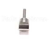 153926 Duke Plunger,Door Catch--So Sp