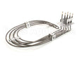 153930 Duke Assembly,Element 230V 3.3Kw .312D