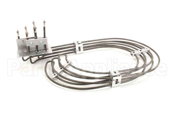 153930 Duke Assembly,Element 230V 3.3Kw .312D