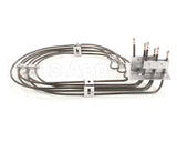 153930 Duke Assembly,Element 230V 3.3Kw .312D