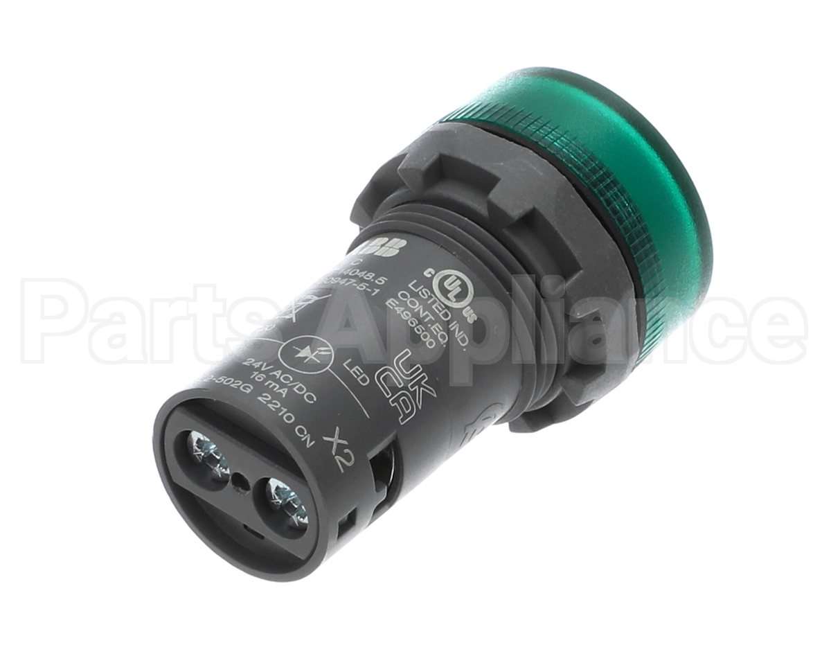 15397 Insinkerator Indicator Light