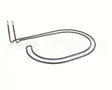 153997 Duke Element,230V 3333W 0.312 Dia, (24/Ctn)