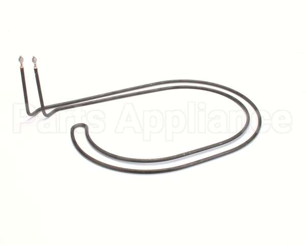 153997 Duke Element,230V 3333W 0.312 Dia, (24/Ctn)