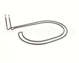 153997 Duke Element,230V 3333W 0.312 Dia, (24/Ctn)