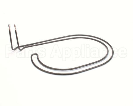 153997 Duke Element,230V 3333W 0.312 Dia, (24/Ctn)