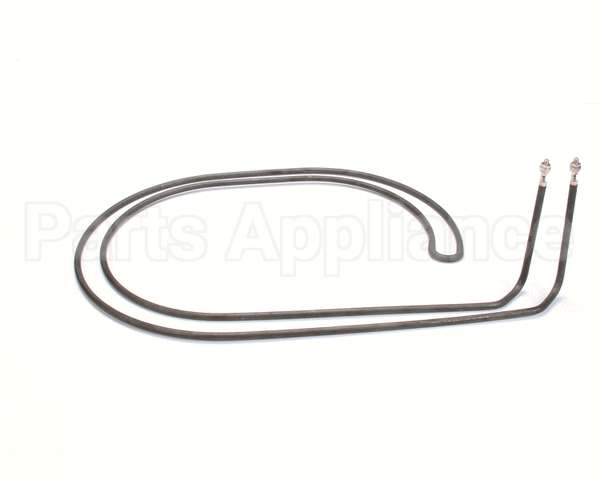 153997 Duke Element,230V 3333W 0.312 Dia, (24/Ctn)