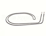 153997 Duke Element,230V 3333W 0.312 Dia, (24/Ctn)