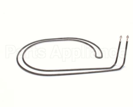 153997 Duke Element,230V 3333W 0.312 Dia, (24/Ctn)