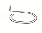 153997 Duke Element,230V 3333W 0.312 Dia, (24/Ctn)