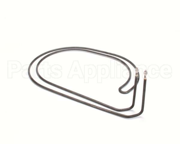 153997 Duke Element,230V 3333W 0.312 Dia, (24/Ctn)