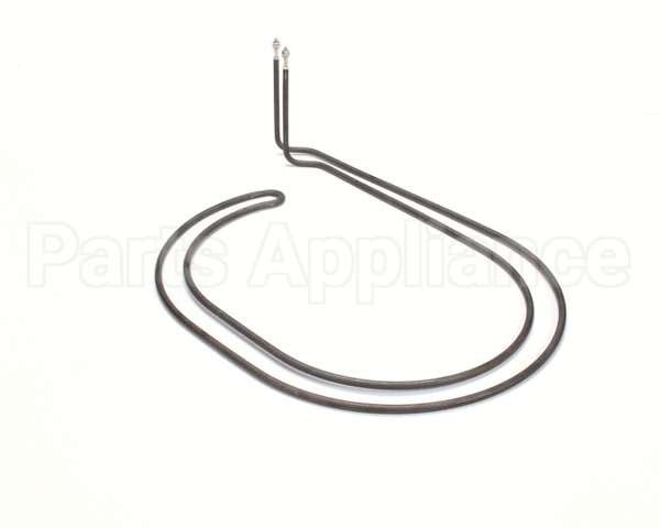 153997 Duke Element,230V 3333W 0.312 Dia, (24/Ctn)