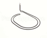 153997 Duke Element,230V 3333W 0.312 Dia, (24/Ctn)