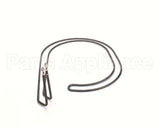 153997 Duke Element,230V 3333W 0.312 Dia, (24/Ctn)