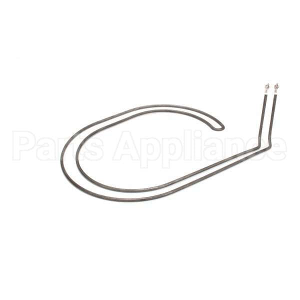 153998 Compatible Duke Element, 480V 3333W Dia.0.312 (40/Box)