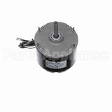 153A Century Oem Replacement Motor