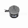 153A Century Oem Replacement Motor