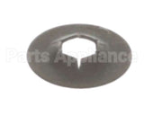 154002 American Dryer Laundry 1/8 Push On Fastener