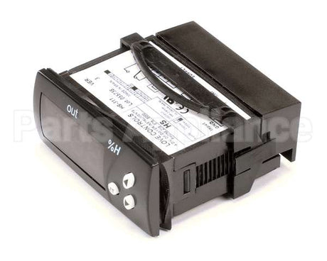 15401 Reed Oven Humid Switch