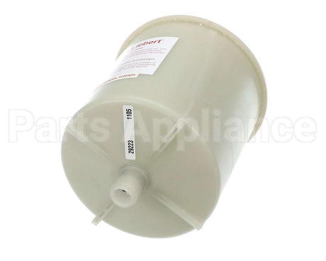 154016P1 Liebert Humidifier Tank 200/277 5#