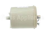 154016P1 Liebert Humidifier Tank 200/277 5#