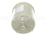 154016P1 Liebert Humidifier Tank 200/277 5#