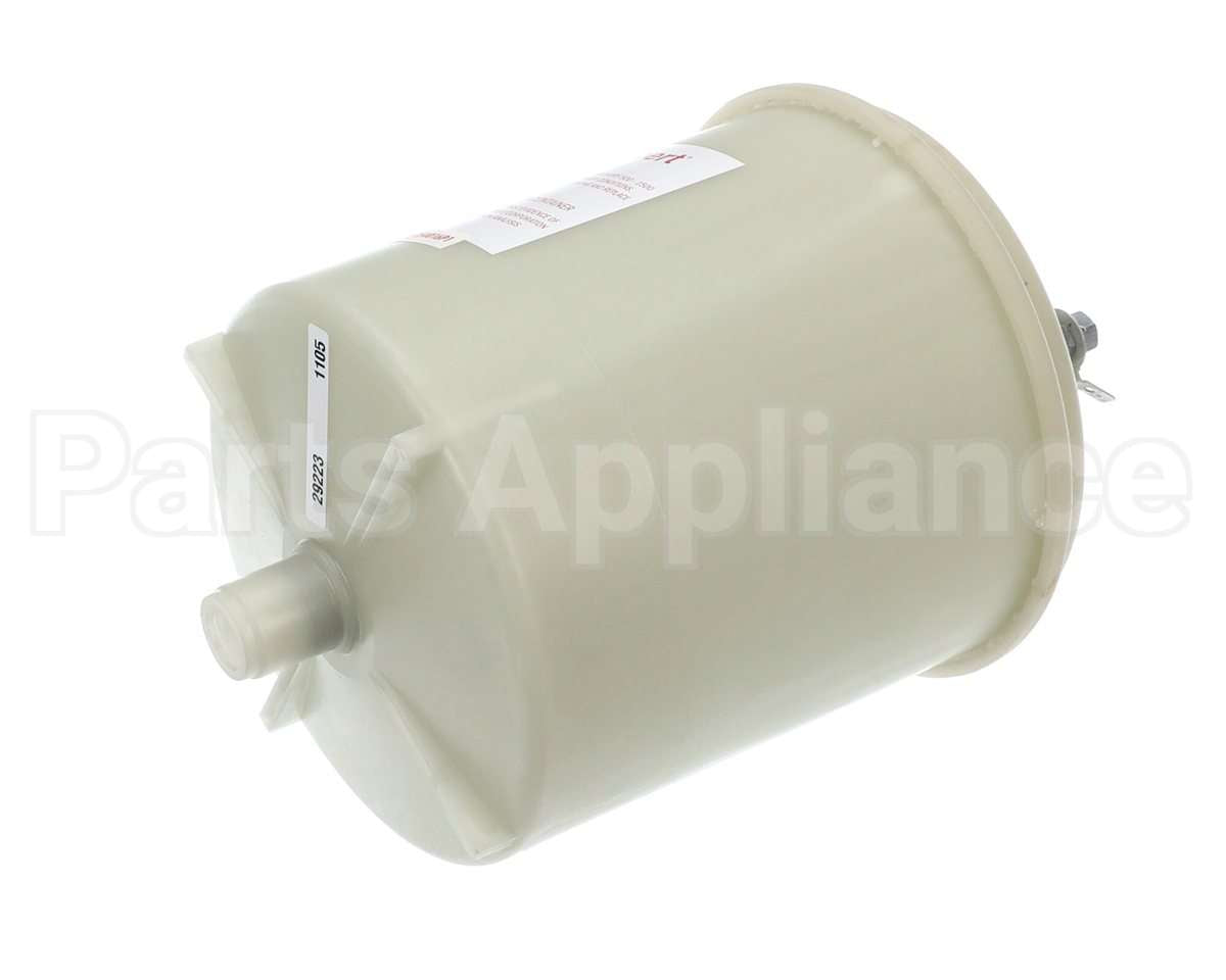 154016P1 Liebert Humidifier Tank 200/277 5#