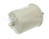 154016P1 Liebert Humidifier Tank 200/277 5#