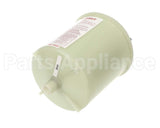 154016P2 Liebert Humidifier Tank; 460V, 2&3T