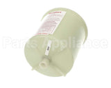 154016P2 Liebert Humidifier Tank; 460V, 2&3T