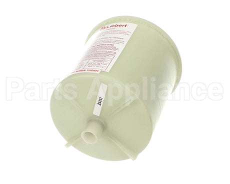 154016P2 Liebert Humidifier Tank; 460V, 2&3T