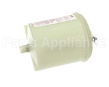 154016P2 Liebert Humidifier Tank; 460V, 2&3T