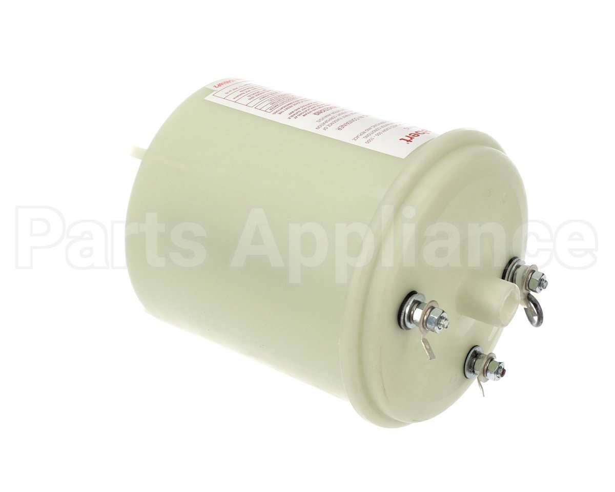 154016P2 Liebert Humidifier Tank; 460V, 2&3T