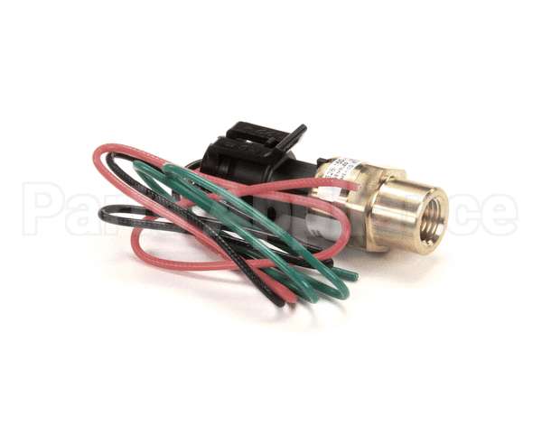 154017 Norlake Sensor Pressure 0-150Psi Trans