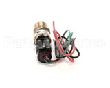 154017 Norlake Sensor Pressure 0-150Psi Trans