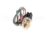 154017 Norlake Sensor Pressure 0-150Psi Trans