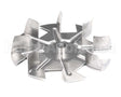 154019 Duke Blower Wheel For Subway Oven--So Specs G