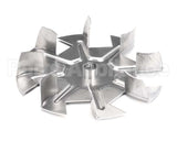 154019 Duke Blower Wheel For Subway Oven--So Specs G
