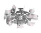 154019 Duke Blower Wheel For Subway Oven--So Specs G