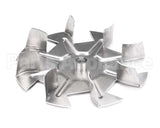 154019 Duke Blower Wheel For Subway Oven--So Specs G
